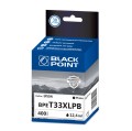 [BPET33XLPB] Ink/Tusz Black Point (Epson C13T33614012) PhotoBlack
